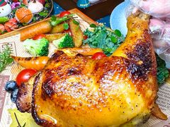 -龙酒场·关西寿喜烧·居酒屋(罗湖店)