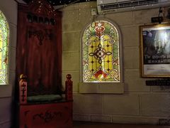 -逃脱反斗城沉浸剧情密室(北京路店)