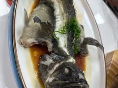 -不仔客海鲜·三亚老字号(第一市场店)