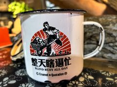 -张关合渣(朱家坳店)