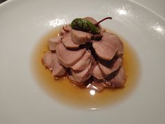 -和记小菜(名品店)