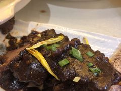 -便宜坊烤鸭店(科创店)