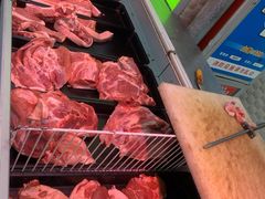 -悦喜客来购物广场(中山路店)