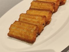 -淮扬府(安定门店)