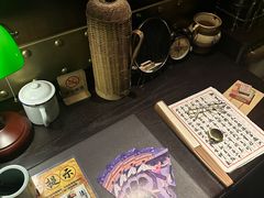 -武汉知音号