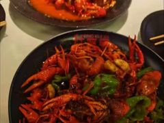 -红盔甲·小龙虾(天钥桥店)