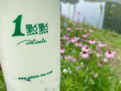 -1点点(昆山张浦店)