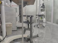 -爱洗澡的猫(天河路店)
