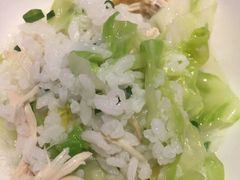 -叶婆婆钵钵鸡(解放碑店)
