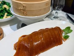 -四季民福烤鸭店(望京南湖东园店)