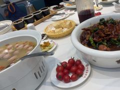 -甘安汤老太(七贤店)