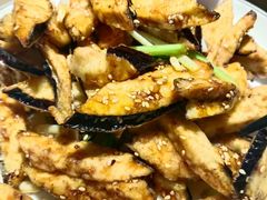 -渔歌子鱼头王(郑州总店)