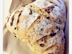 -Juicy Bakery(大学路店)