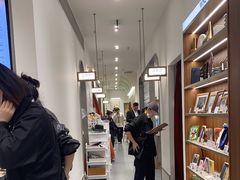 -海马体照相馆(正佳广场店)