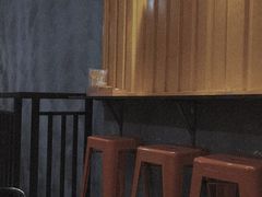 大堂-苍井寿司(珠海金域华府店)