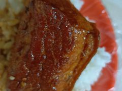 -咱家王新国把子肉(县东巷店)