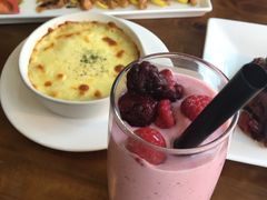 -娜娜家•Nana’Garden (福州道店)