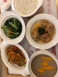-大美臻喜母婴(南坪店)