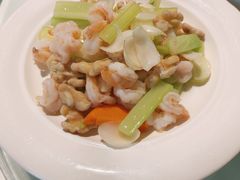 -老广酒楼(樱花店)