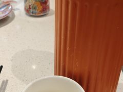 -北大荒人•新东北菜(青岛银座店)