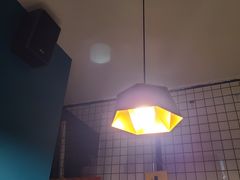 -张老板的店(民乐园店)
