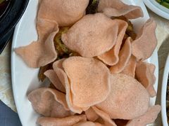 招牌炸子鸡-师傅仔美食(东华老店)