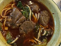 -山城耳朵面(光电园店)