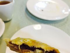 新疆真伊顺清真美食坊(渝北龙溪店)-丝路香妃清真餐厅·新疆菜