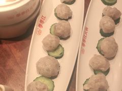 -季季红火锅(动壹店)