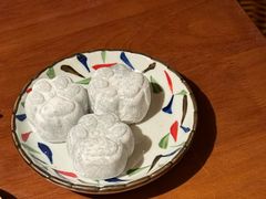 -弓二·烧鸟居酒屋(财富购物中心店)