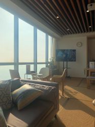 -松和日式美容整骨