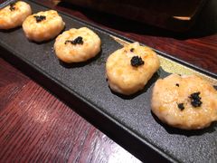 -永安鱼庄·镇江菜(东吴路店)