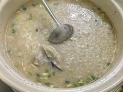 -生蚝园