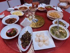 -里宴川菜酒楼(昊祥邻里聚金泉广场店)