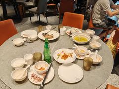 -佬太公海鸭·海鲜大排档(上海总店)