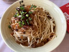 -巴厘龙虾·榜首油焖大虾(青山店)