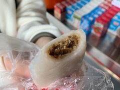 -小霞包点(香雪店)