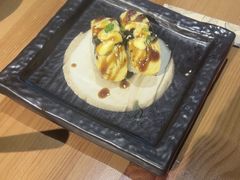 -稻前Taoki(方圆荟店)