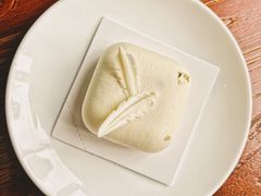 -BLAQ咖啡(骏豪店)