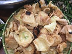 -陈有良尖椒鸡(渝中示范店)