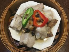 -粤赏点(越秀城市广场店)