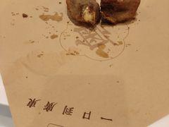 -至尊强仔(正光北街店)