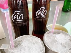 -红大哥水门鸡饭(總店)