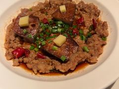 -荣小馆(临海世纪花城店)