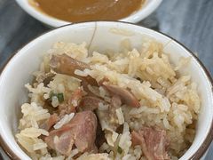 -鸽鸟轩(石岐店)