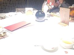 -阿五黄河大鲤鱼(纬三路店)