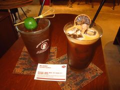 -The Roastery By AllYouWant(福田店)