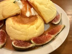 -UPPER KITCHEN(延安路店)