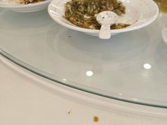 -松兰山海景大酒店·海鲜中餐厅