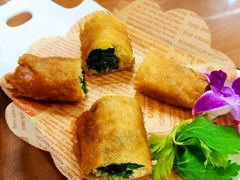 -友强·23年特色海鲜大排档(厦门店)